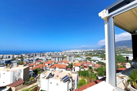 6 rooms Villa in Lien Chieu, Vietnam No. 95480 21