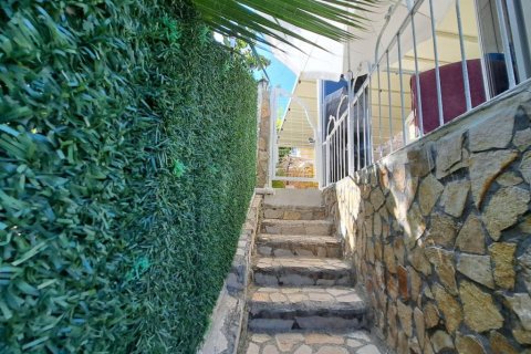 6 rooms Villa in Lien Chieu, Vietnam No. 95480 26