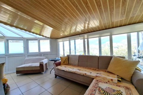 6 rooms Villa in Lien Chieu, Vietnam No. 95480 12