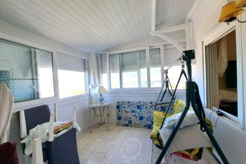 6 rooms Villa in Lien Chieu, Vietnam No. 95480 8