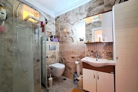 6 rooms Villa in Lien Chieu, Vietnam No. 95480 16