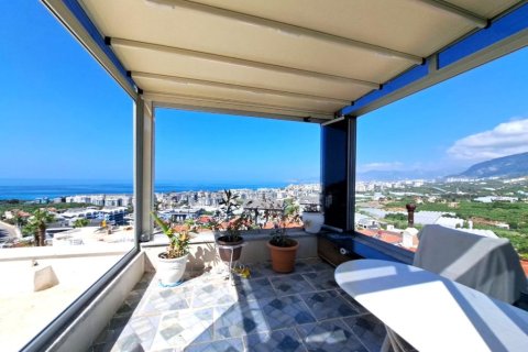 6 rooms Villa in Lien Chieu, Vietnam No. 95480 22