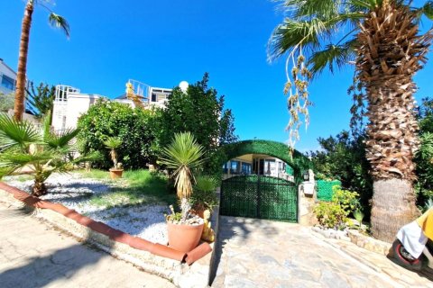 6 rooms Villa in Lien Chieu, Vietnam No. 95480 24