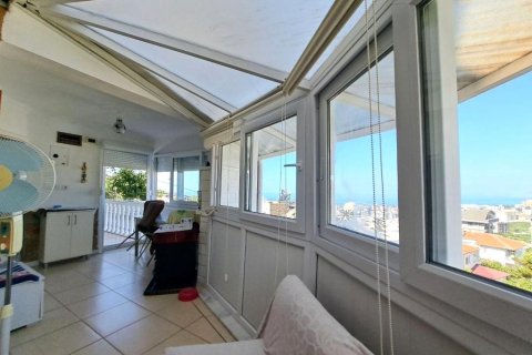 6 rooms Villa in Lien Chieu, Vietnam No. 95480 7