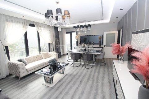 2 dormitorios Apartment en Long Kien, Vietnam No. 79600 4