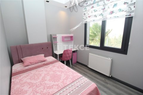 2 dormitorios Apartment en Long Kien, Vietnam No. 79600 30