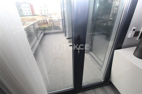 2 dormitorios Apartment en Long Kien, Vietnam No. 79600 19