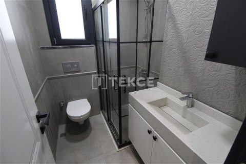 2 dormitorios Apartment en Long Kien, Vietnam No. 79600 23