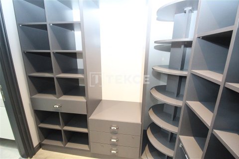 2 dormitorios Apartment en Long Kien, Vietnam No. 79600 22