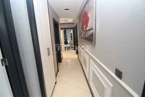 2 dormitorios Apartment en Long Kien, Vietnam No. 79600 21