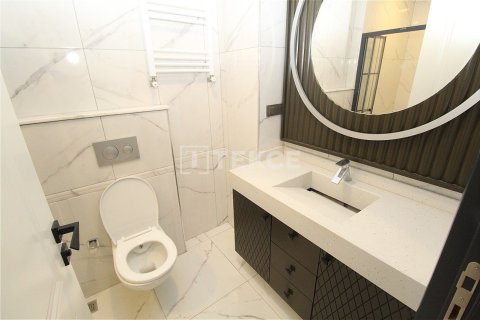 2 dormitorios Apartment en Long Kien, Vietnam No. 79600 24