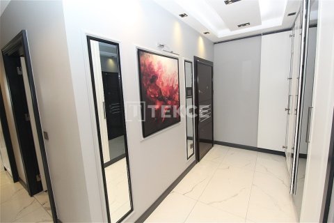 2 dormitorios Apartment en Long Kien, Vietnam No. 79600 20