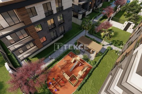 2 dormitorios Apartment en Long Kien, Vietnam No. 79600 8