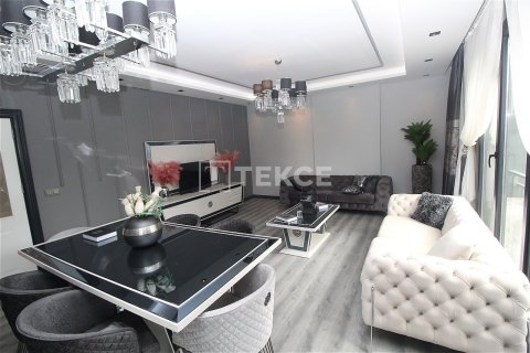 2 dormitorios Apartment en Long Kien, Vietnam No. 79600 3