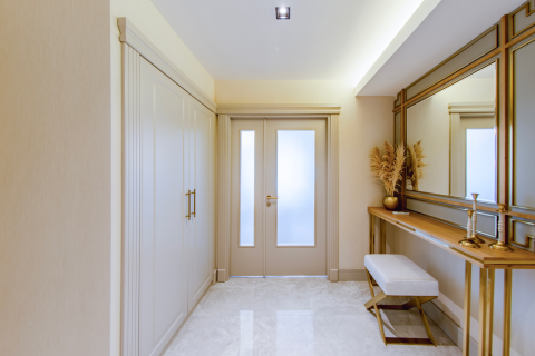 4 dormitorios Apartment en Khanh Hoa, Vietnam No. 15759 2