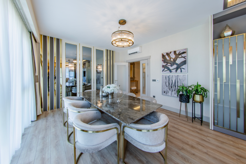 4 dormitorios Apartment en Khanh Hoa, Vietnam No. 15759 4