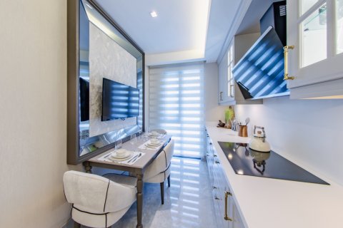 4 dormitorios Apartment en Khanh Hoa, Vietnam No. 15759 6