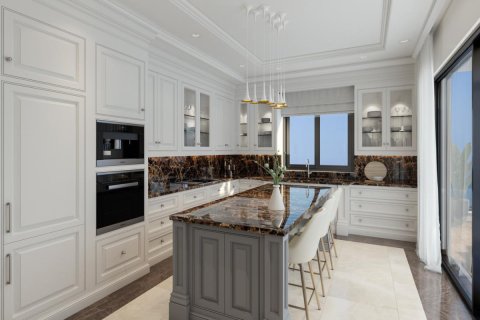 3 bedrooms Apartment in Limassol, Cyprus No. 106443 6