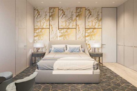 6 dormitorios Villa en Agios Tychonas, Cyprus No. 31302 4