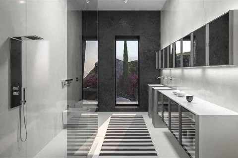 6 dormitorios Villa en Agios Tychonas, Cyprus No. 31302 5