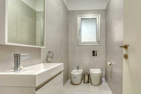 Квартира с 2 спальнями в Агиос Тихонас, Кипр №63631 13