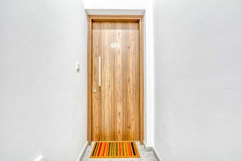 Квартира с 2 спальнями в Агиос Тихонас, Кипр №63631 12