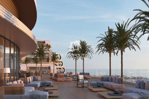 2 dormitorios Apartment en Xuan Lam, Vietnam No. 93485 4