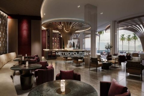 2 dormitorios Apartment en Xuan Lam, Vietnam No. 93485 7