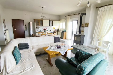 6 dormitorios House en Pieria, Greece No. 107835 4