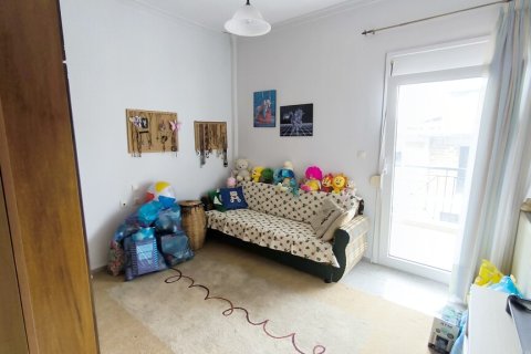 6 dormitorios House en Pieria, Greece No. 107835 13