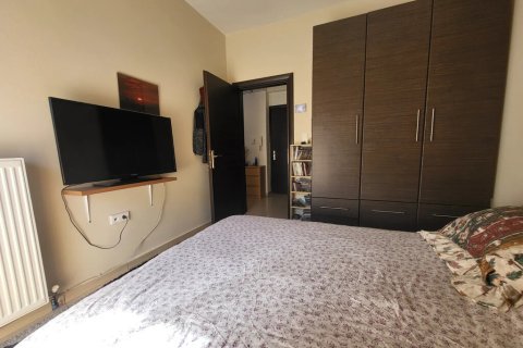 6 dormitorios House en Pieria, Greece No. 107835 22