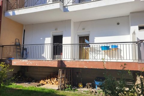 6 dormitorios House en Pieria, Greece No. 107835 29
