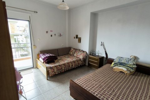 6 dormitorios House en Pieria, Greece No. 107835 9