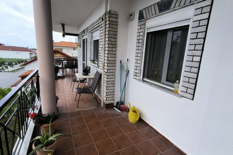 6 dormitorios House en Pieria, Greece No. 107835 18