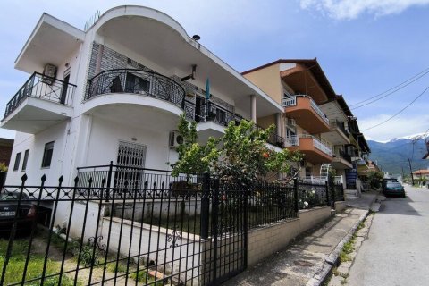 6 dormitorios House en Pieria, Greece No. 107835 26