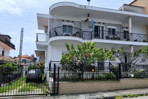 6 dormitorios House en Pieria, Greece No. 107835 25