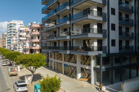 3 chambres Appartement à Chau Lang, Vietnam No. 114012 1