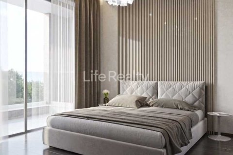 3 bedrooms Penthouse in Limassol, Cyprus No. 72255 6