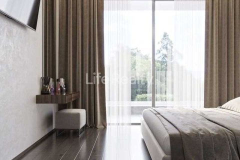 3 bedrooms Penthouse in Limassol, Cyprus No. 72255 7