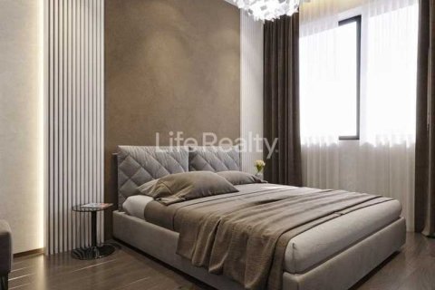 3 bedrooms Penthouse in Limassol, Cyprus No. 72255 11