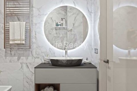 3 bedrooms Penthouse in Limassol, Cyprus No. 72255 12