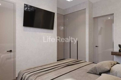 3 bedrooms Penthouse in Limassol, Cyprus No. 72255 10