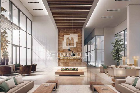 Квартира с 1 спальней в Cu Khoi, Вьетнам №6757 5