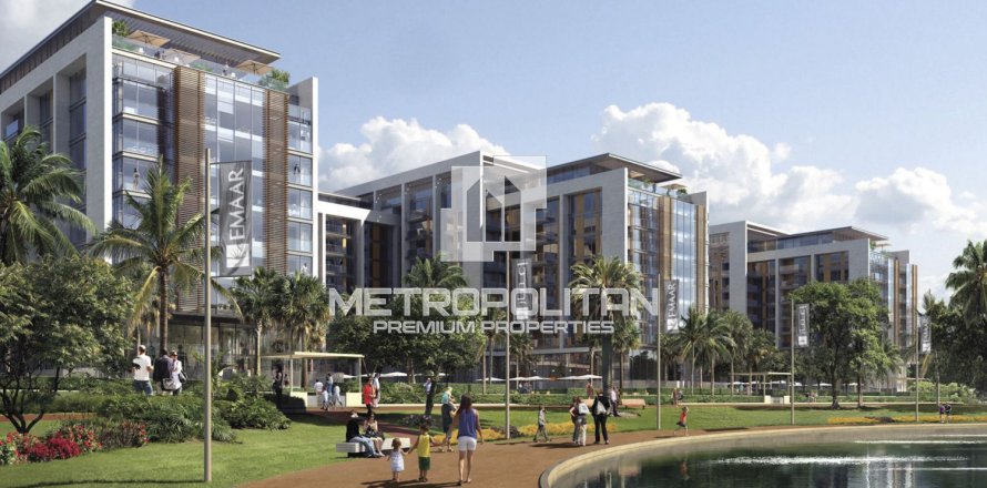 Квартира с 1 спальней в Cu Khoi, Вьетнам №6757