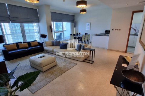 1 bedroom Apartment in Ung Hoa, Vietnam No. 93629 5