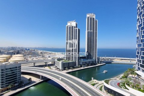 1 bedroom Apartment in Ung Hoa, Vietnam No. 93629 7