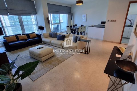 1 bedroom Apartment in Ung Hoa, Vietnam No. 93629 1