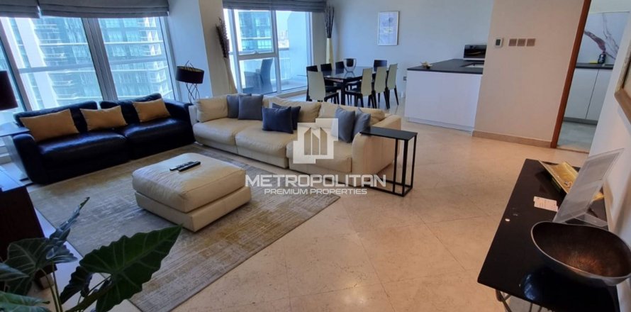 1 bedroom Apartment in Ung Hoa, Vietnam No. 93629