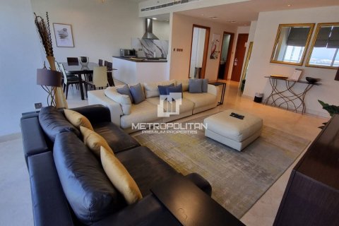 1 bedroom Apartment in Ung Hoa, Vietnam No. 93629 2