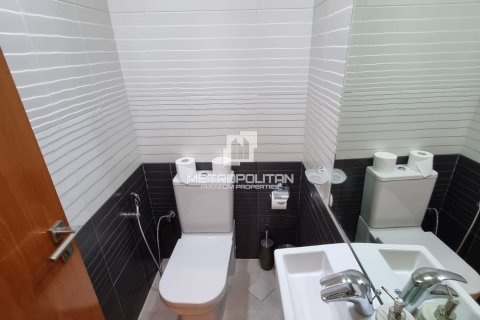 1 bedroom Apartment in Ung Hoa, Vietnam No. 93629 16